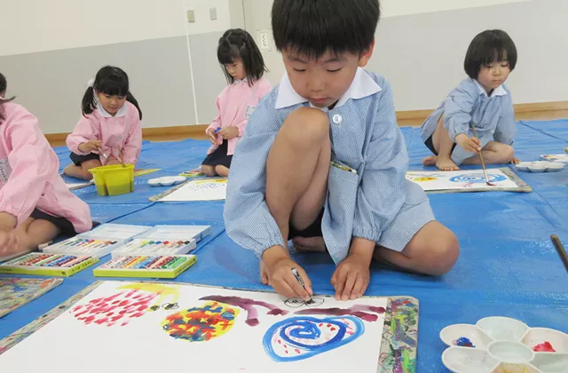 絵画