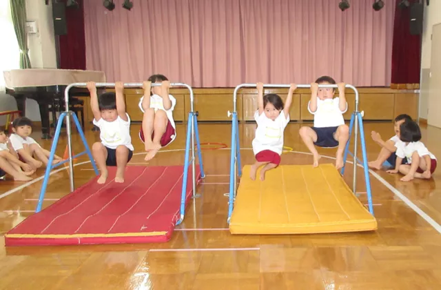 体操